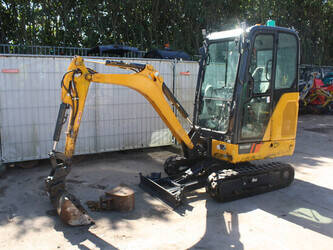 2021-liugong-9018f-1444492-46722696