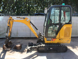 2021-liugong-9018f-1444492-46722697