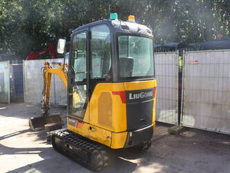 2021-liugong-9018f-1444492-46722698