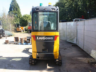 2021-liugong-9018f-1444492-46722699