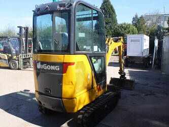 2021-liugong-9018f-1444492-46722700