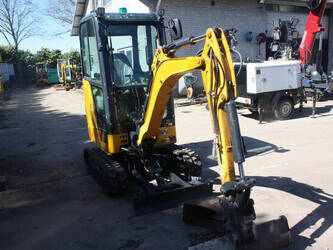 2021-liugong-9018f-1444492-46722701