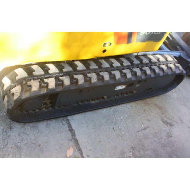 2021 LiuGong 9018F-46722702