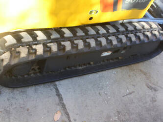 2021-liugong-9018f-1444492-46722702