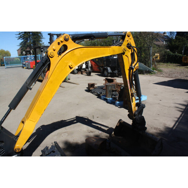 2021 LiuGong 9018F-46722703