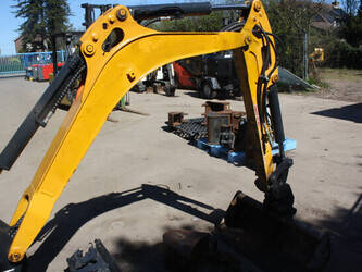 2021-liugong-9018f-1444492-46722703