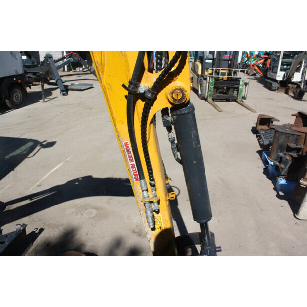 2021 LiuGong 9018F-46722704