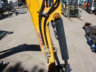 2021-liugong-9018f-1444492-46722704