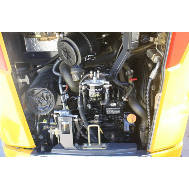 2021 LiuGong 9018F-46722705