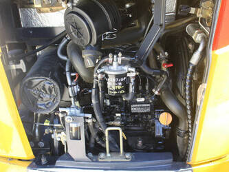 2021-liugong-9018f-1444492-46722705