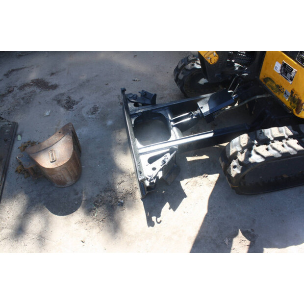 2021 LiuGong 9018F-46722706