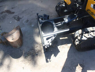 2021-liugong-9018f-1444492-46722706