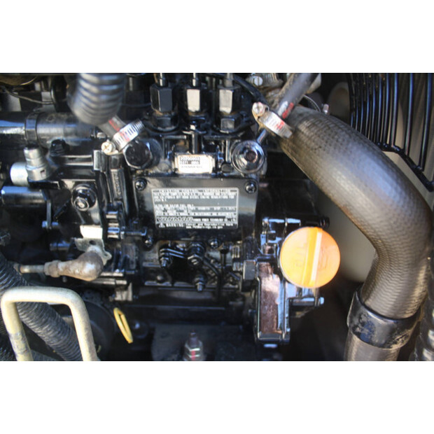 2021 LiuGong 9018F-46722707