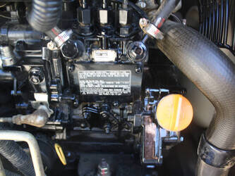 2021-liugong-9018f-1444492-46722707