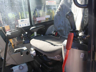 2021-liugong-9018f-1444492-46722708