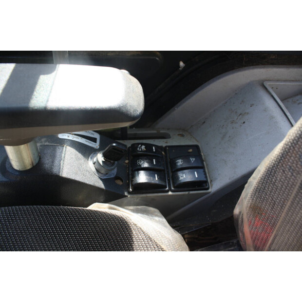 2021 LiuGong 9018F-46722709