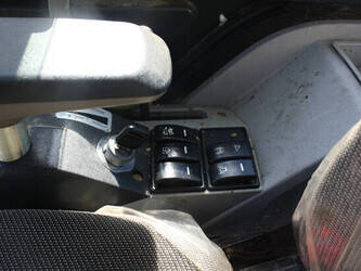 2021-liugong-9018f-1444492-46722709