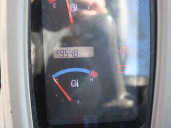 2021-liugong-9018f-1444492-46722710