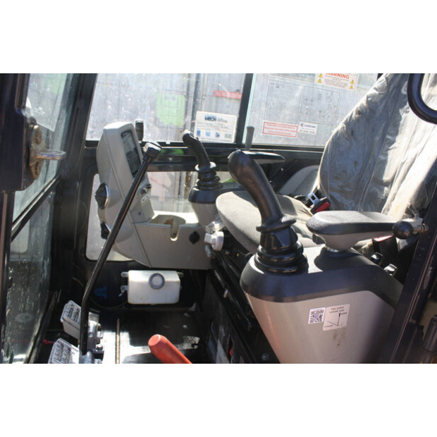 2021 LiuGong 9018F-46722711