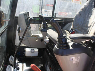 2021-liugong-9018f-1444492-46722711