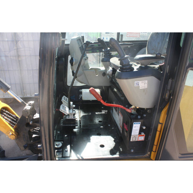 2021 LiuGong 9018F-46722714