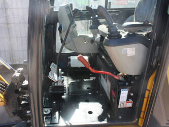 2021-liugong-9018f-1444492-46722714