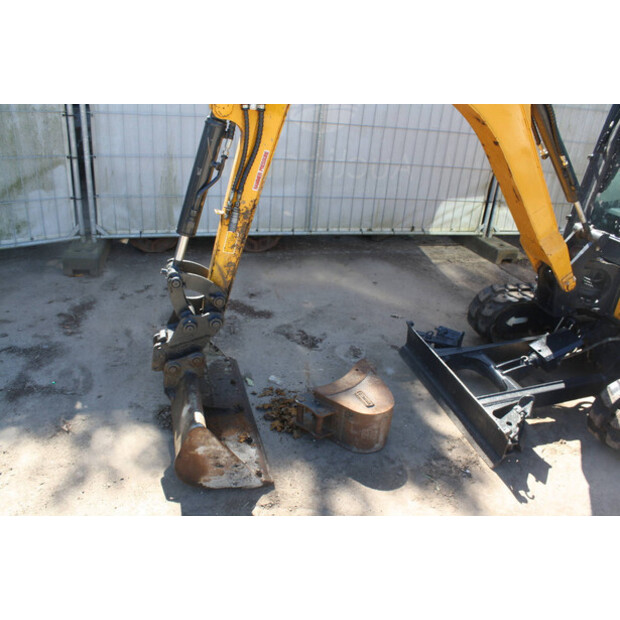 2021 LiuGong 9018F-46722715