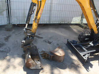 2021-liugong-9018f-1444492-46722715