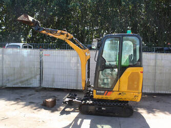 2021-liugong-9018f-1444492-46722716