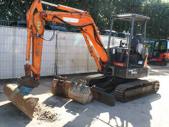 2017-doosan-dx357-46722719