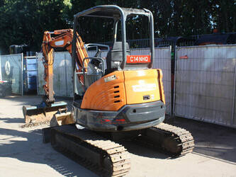 2017-doosan-dx357-46722720