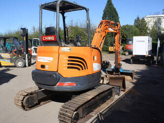 2017-doosan-dx357-46722722