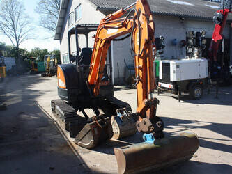 2017-doosan-dx357-46722723