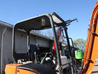 2017-doosan-dx357-46722724