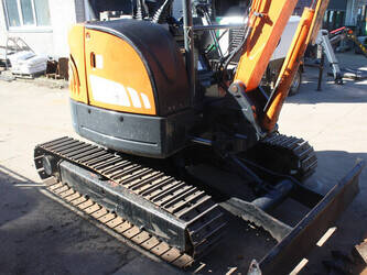 2017-doosan-dx357-46722725