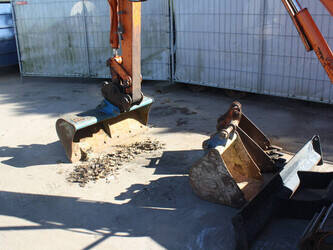 2017-doosan-dx357-46722726