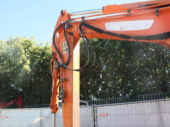 2017-doosan-dx357-46722727