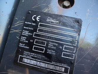 2017-doosan-dx357-46722729