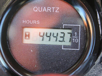 2017-doosan-dx357-46722730