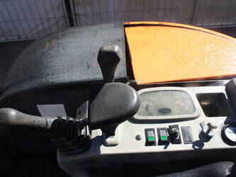 2017-doosan-dx357-46722731