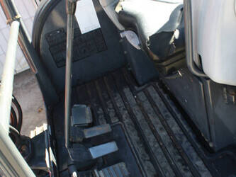 2017-doosan-dx357-46722732