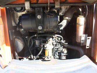 2017-doosan-dx357-46722733