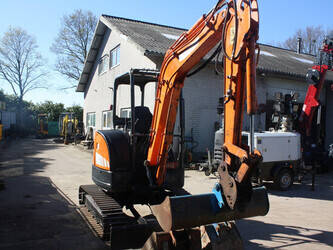 2017-doosan-dx357-46722734