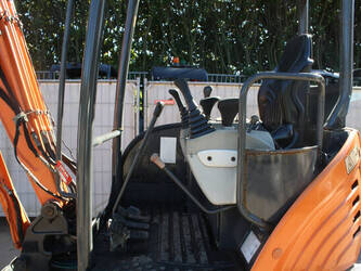 2017-doosan-dx357-46722735