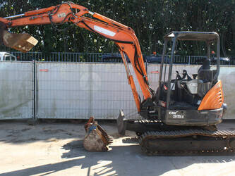 2017-doosan-dx357-46722737