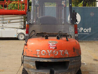 1997-toyota-42-6fgf25-1444494-46722742