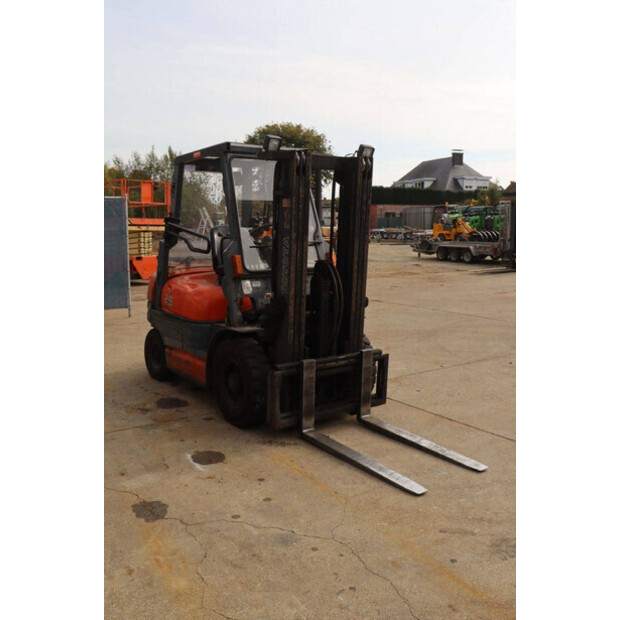 1997 تويوتا 42-6FGF25-46722744