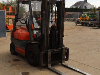 1997-toyota-42-6fgf25-1444494-46722744