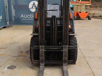 1997-toyota-42-6fgf25-1444494-46722745