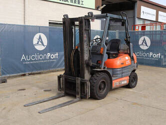 1997-toyota-42-6fgf25-1444494-46722746